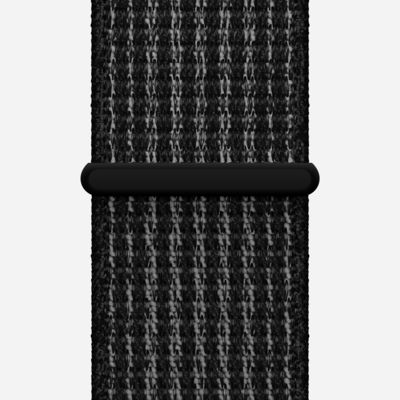 apple watch sport loop sale