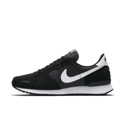 nike vrtx