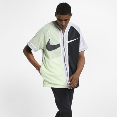 nikelab hoodie barely volt