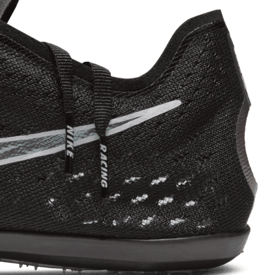 Nike Zoom Victory Elite 2 Racing Spike