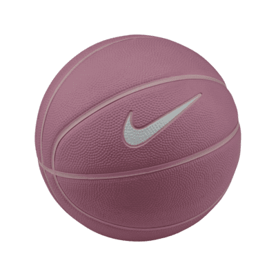 Balón de básquetbol Nike Skills