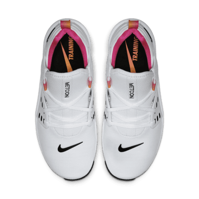 Nike Free X Metcon 2 Women's Training Shoe