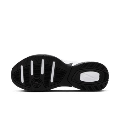 Nike M2K Tekno Zapatillas - Mujer