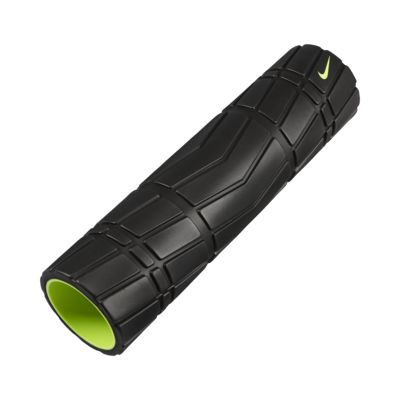 nike foam roller