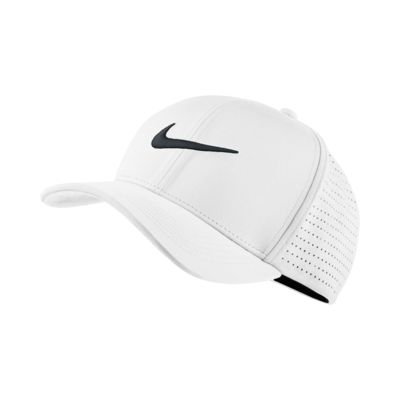 Nike AeroBill Classic 99 Fitted Golf 