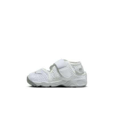 Nike Rift Infant/Toddler Shoe. Nike JP