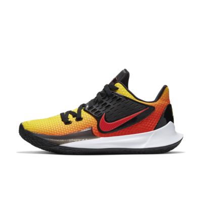 men's nike kyrie low basketball shoes