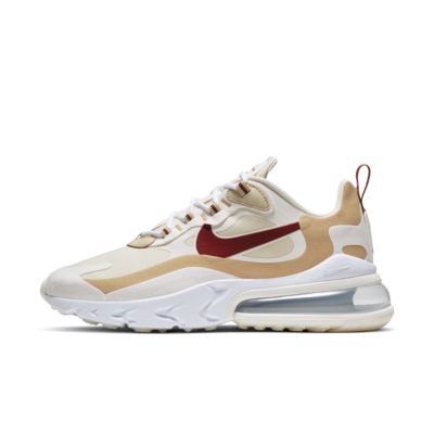 air max 270 beige