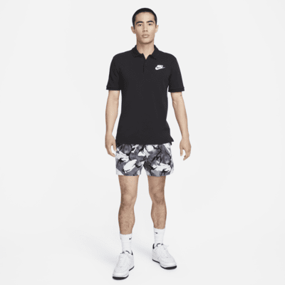 Nike Sportswear Men's Polo