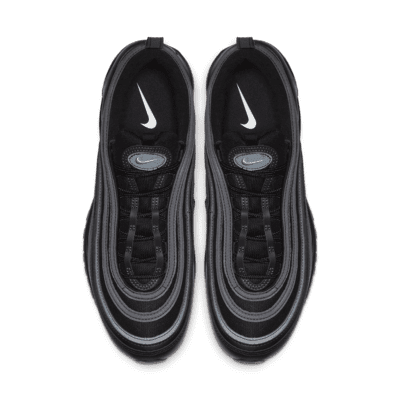 Nike Air Max 97 Men's Shoes