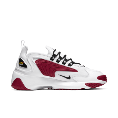 Nike Zoom 2K Men's Shoes