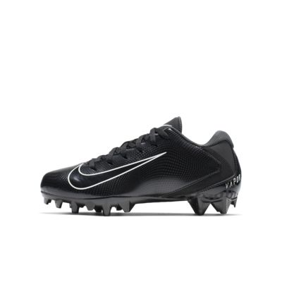 youth size 4 soccer cleats