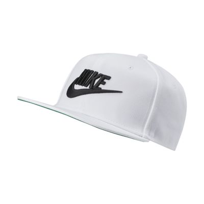 nike cap youth size