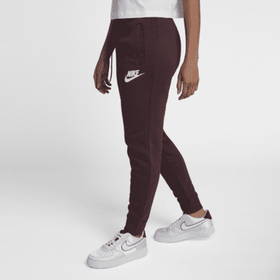 Pantalon Nike Sportswear Rally pour Femme