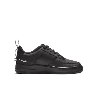 nike air force low utility
