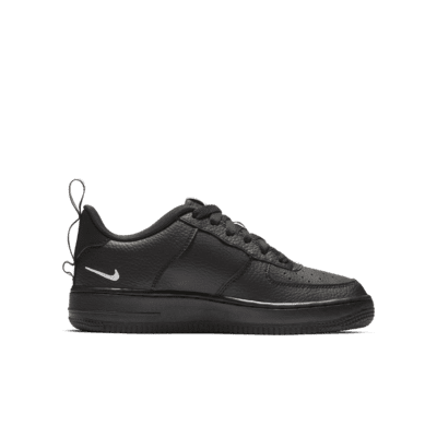 nike air force 1 lv8 utility men's