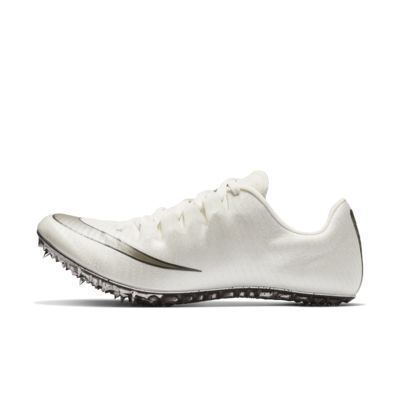 nike superfly spikes