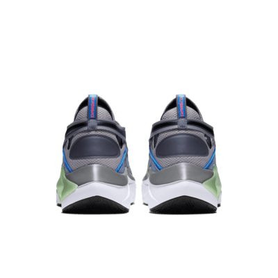 Nike Signal D/MS/X Shoes