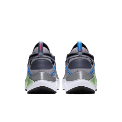 Nike Signal D/MS/X Zapatillas. ES