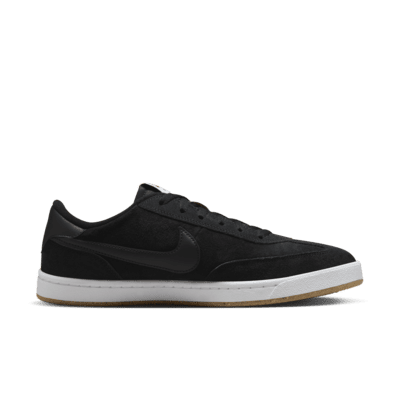 Nike SB FC Classic Skate Shoes