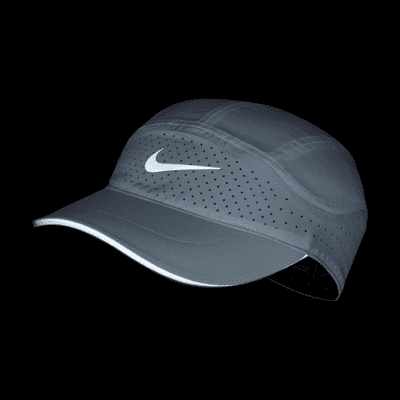 Nike AeroBill Tailwind Running Cap