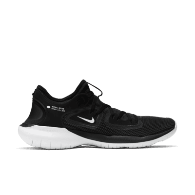 carga inoxidable Accidentalmente Nike Flex RN 2019 Men's Running Shoe. Nike ID