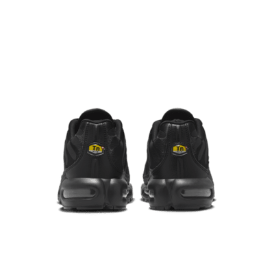 Nike Air Max Plus – sko til mænd