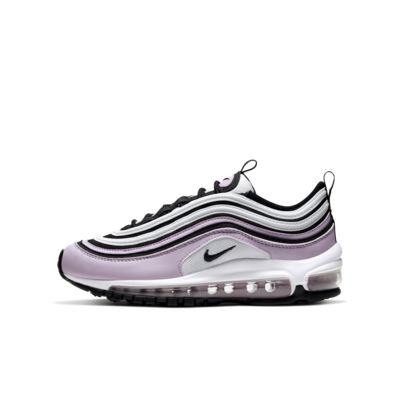 nike air max 97 enfant nike air max 97 enfant