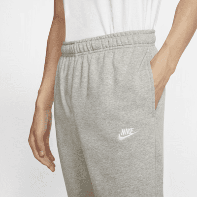 Nike Sportswear Club Joggers - Home