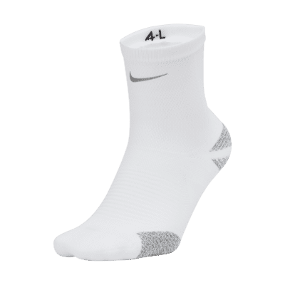 Nike Racing Ankle Socks. Nike UK