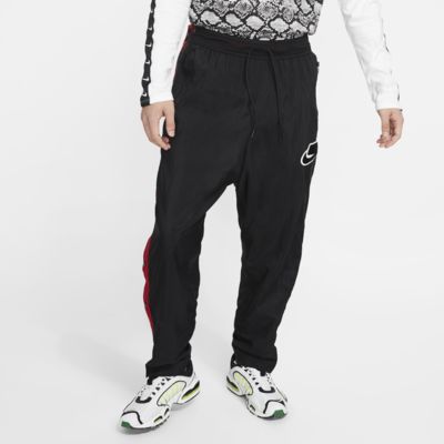 nike nsw trousers