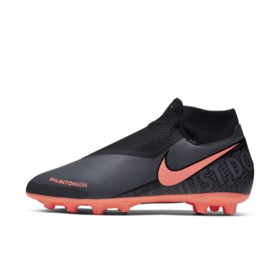 mercurial phantom vsn