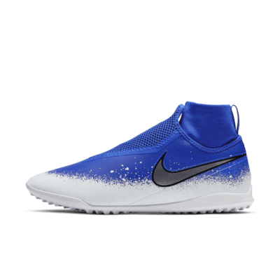 nike phantom vision tf pro