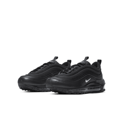 Nike Air Max 97 Older Kids' Shoes