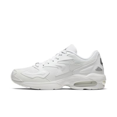nike air max 2 homme nike air max 2 homme