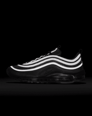 air max 97 basketball shoes