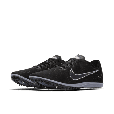 Nike Zoom Matumbo 3 Racing Spike