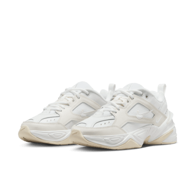 Nike M2K Tekno Women's Shoes