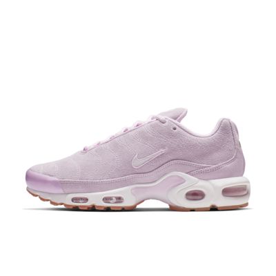 nike air max plus premium w