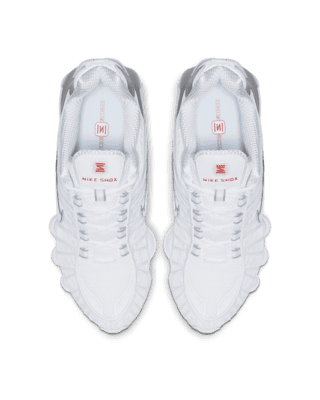 Nike Shox TL