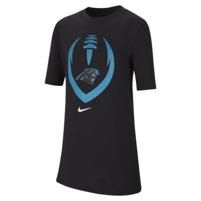 nfl panthers shirt