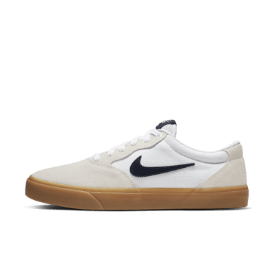 nike solarsoft nz