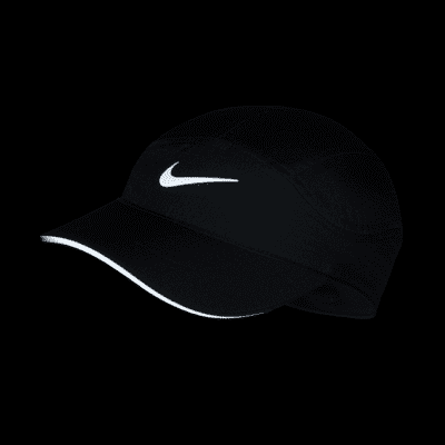 Nike AeroBill Tailwind Running Cap