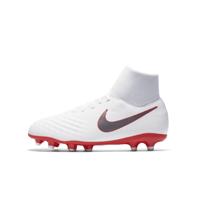 nike magista