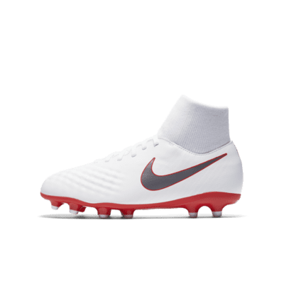 Nike jr best sale magista obra fg