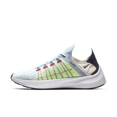 Calzado para hombre Nike EXP-X14. Nike.com