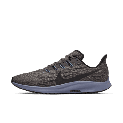 Nike Air Zoom Pegasus 36 Men's Running Shoes. Nike ID