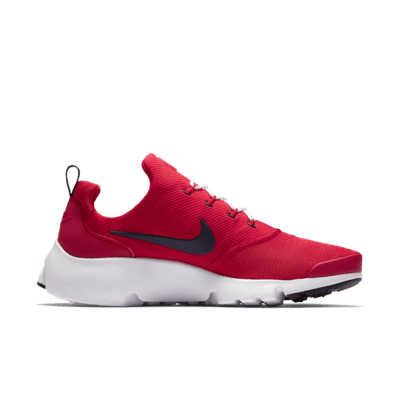 Nike Presto Fly Men's Shoe