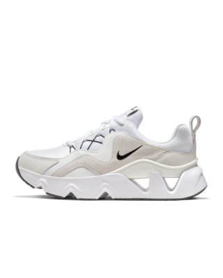 NIKE公式】ナイキ RYZ 365 ウィメンズシューズ.オンラインストア (通販 