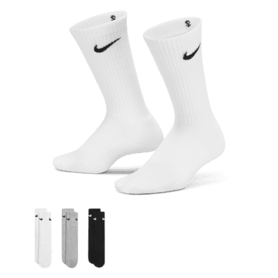 nike performance